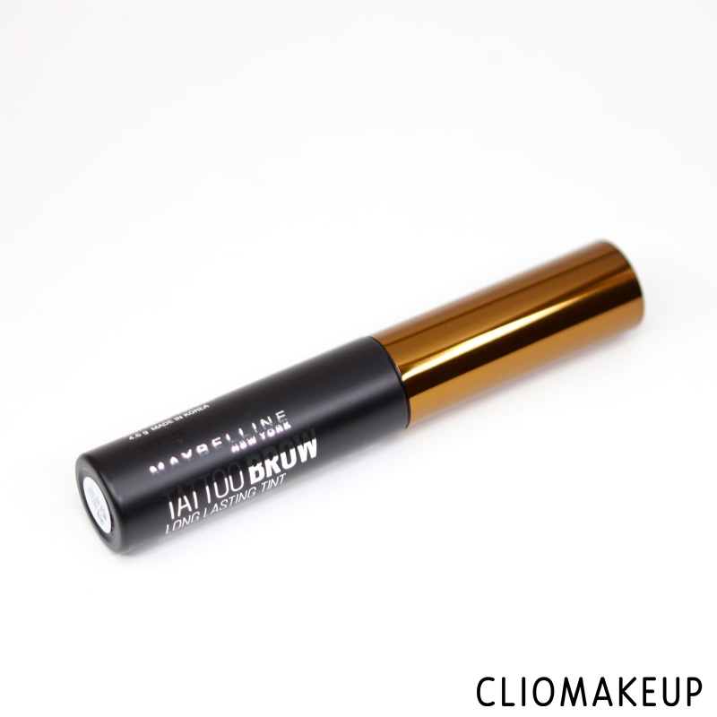 cliomakeup-recensione-tinta-sopracciglia-tattoo-brow-maybelline-4