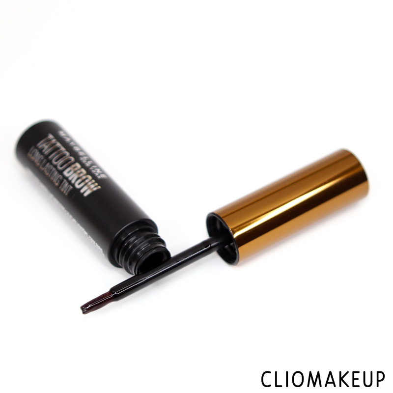 cliomakeup-recensione-tinta-sopracciglia-tattoo-brow-maybelline-5