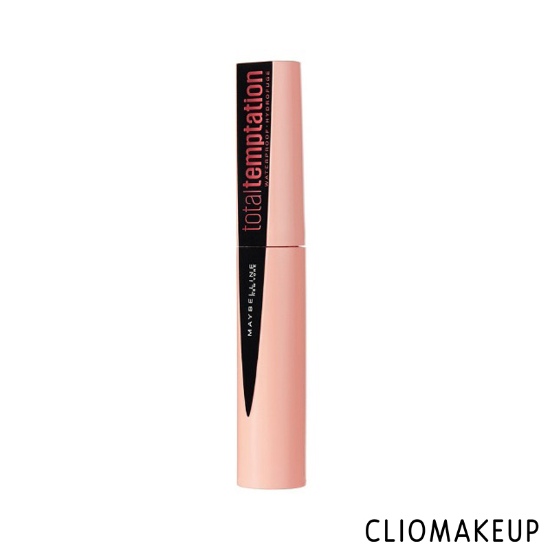 cliomakeup-recensione-total-temptation-mascara-maybelline-1