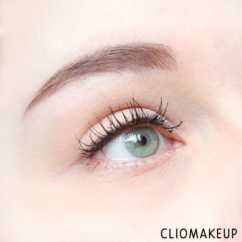 cliomakeup-recensione-total-temptation-mascara-maybelline-11