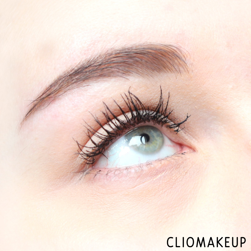 cliomakeup-recensione-total-temptation-mascara-maybelline-12