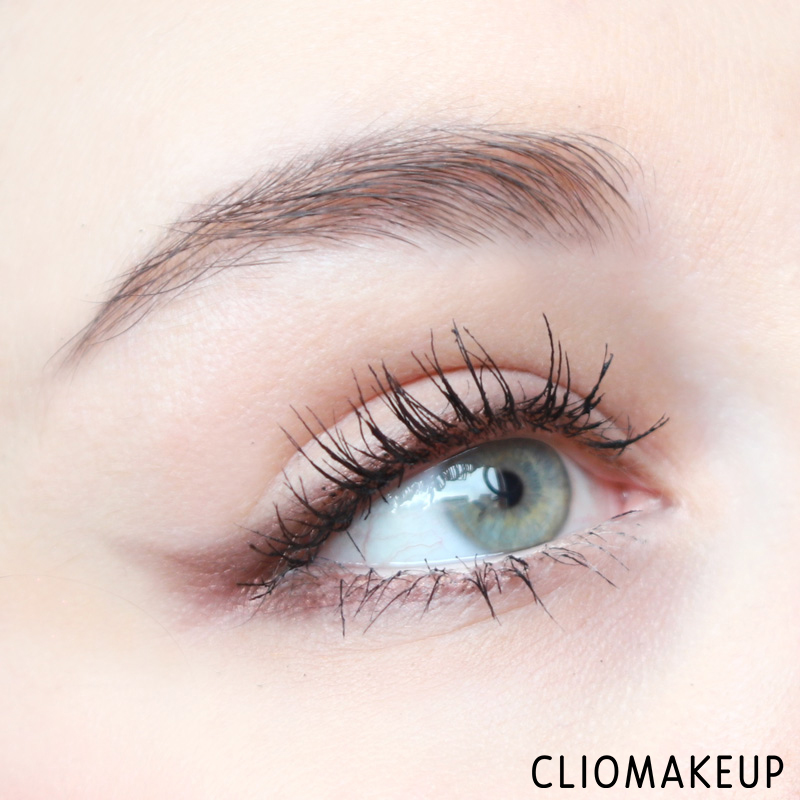 cliomakeup-recensione-total-temptation-mascara-maybelline-14