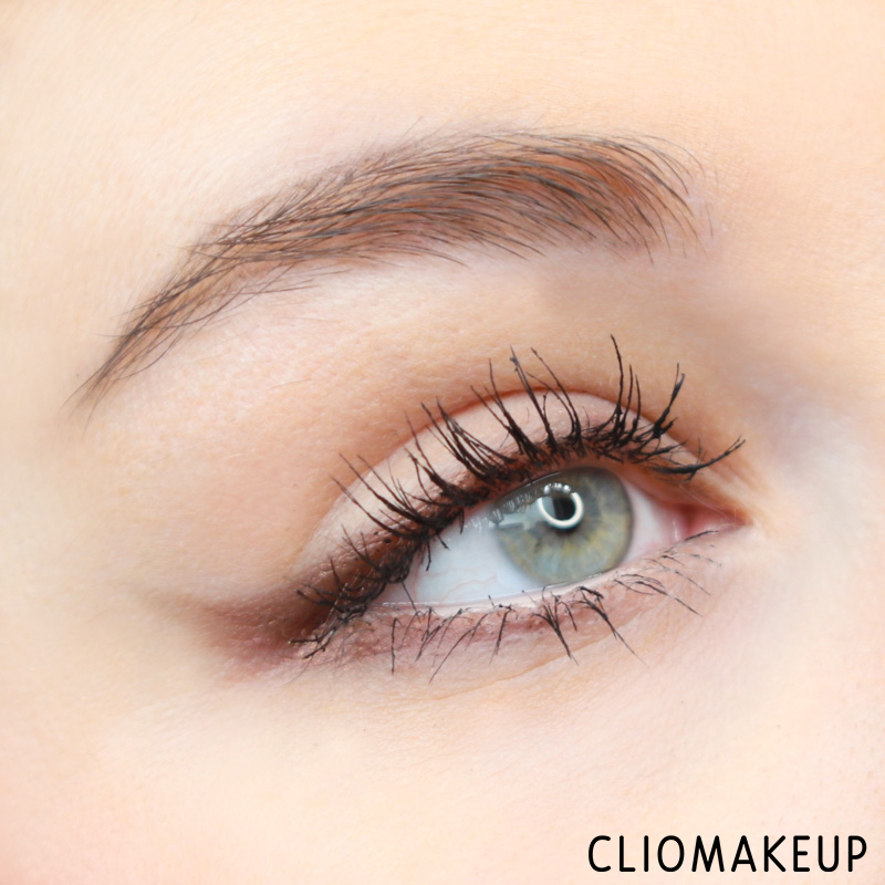 cliomakeup-recensione-total-temptation-mascara-maybelline-15