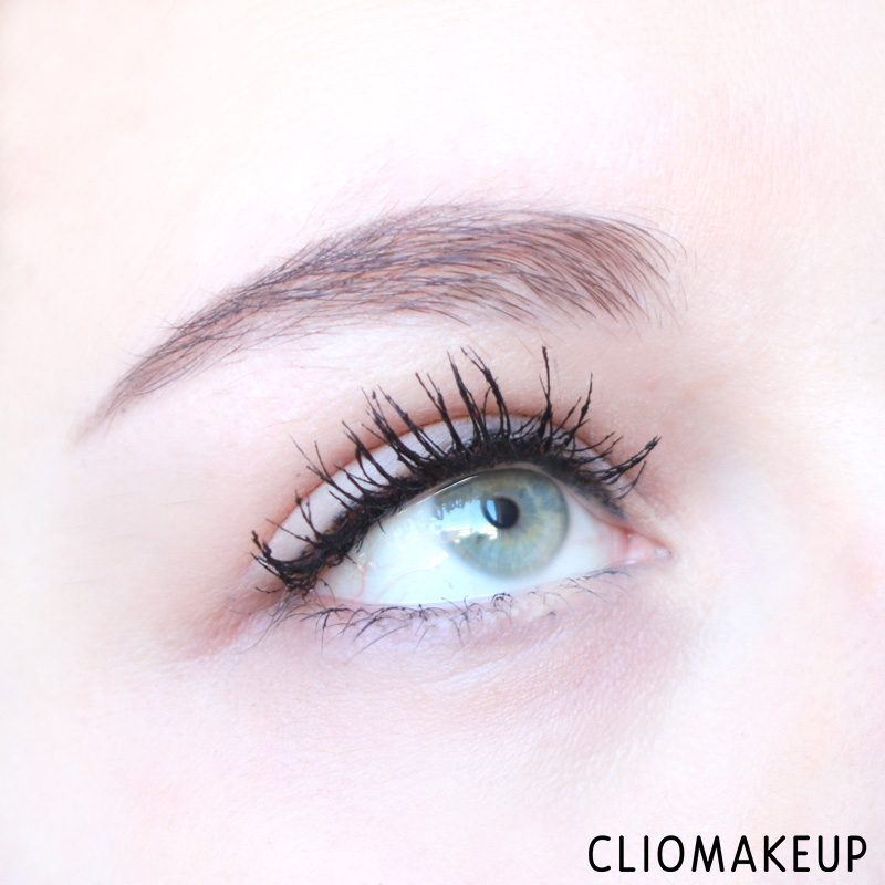 cliomakeup-recensione-total-temptation-mascara-maybelline-16