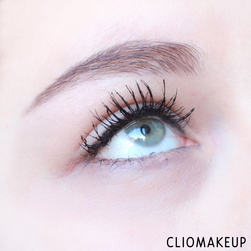 cliomakeup-recensione-total-temptation-mascara-maybelline-17