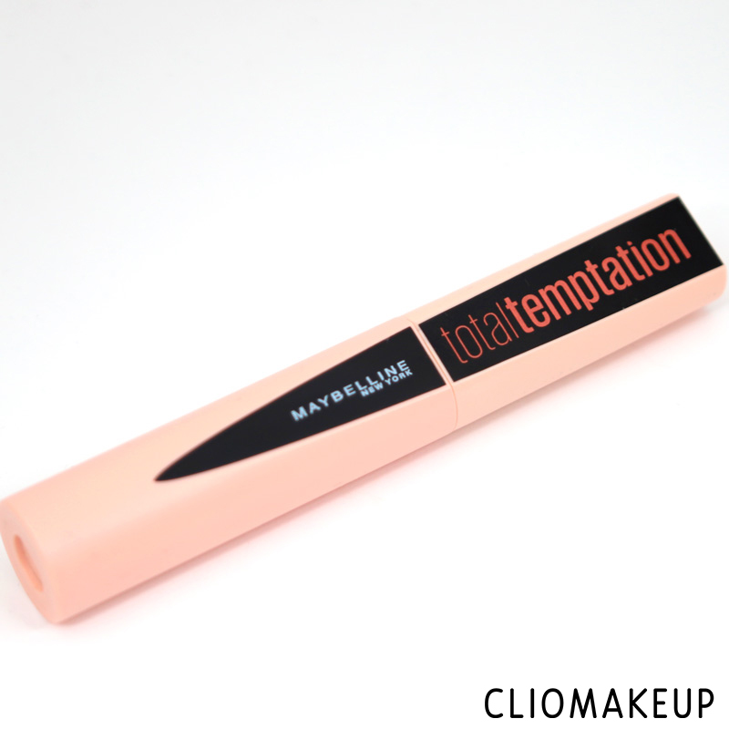 cliomakeup-recensione-total-temptation-mascara-maybelline-2