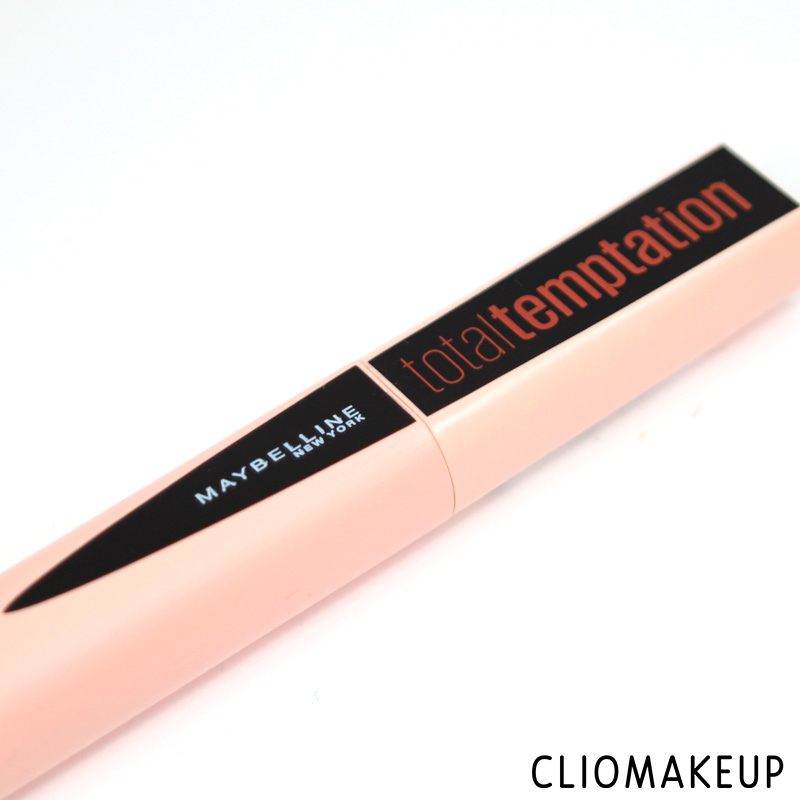 cliomakeup-recensione-total-temptation-mascara-maybelline-3