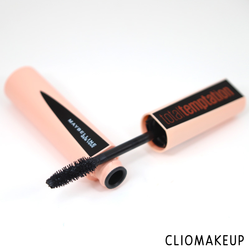 cliomakeup-recensione-total-temptation-mascara-maybelline-4