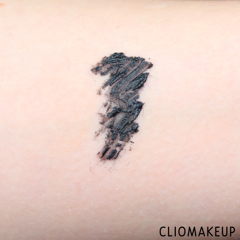 cliomakeup-recensione-total-temptation-mascara-maybelline-7