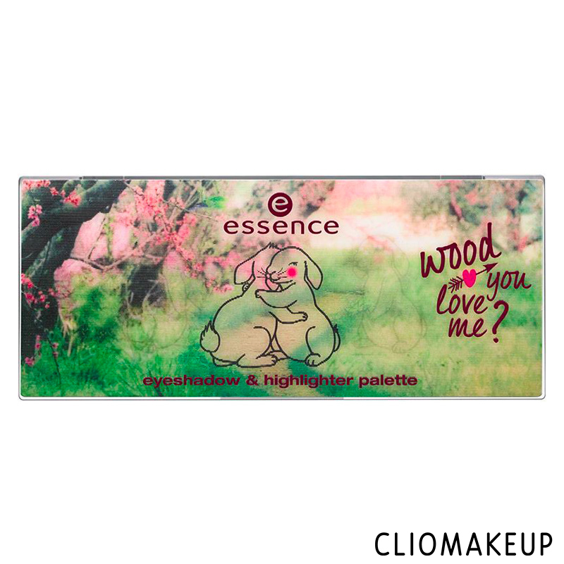 cliomakeup-recensione-wood-you-love-me-palette-essence-1