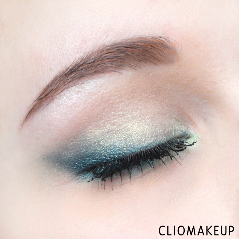 cliomakeup-recensione-wood-you-love-me-palette-essence-12