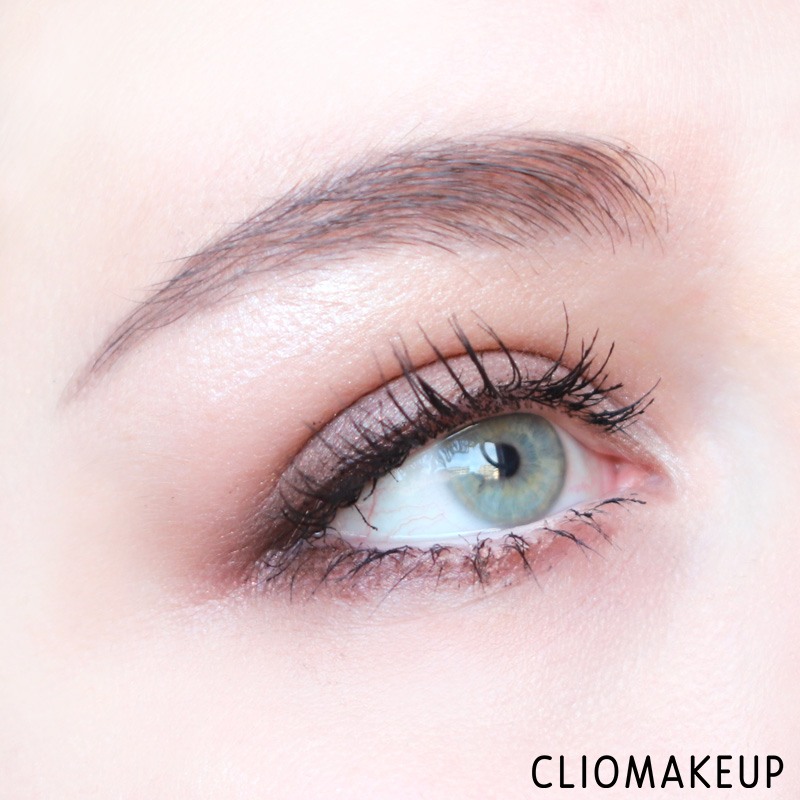 cliomakeup-recensione-wood-you-love-me-palette-essence-13