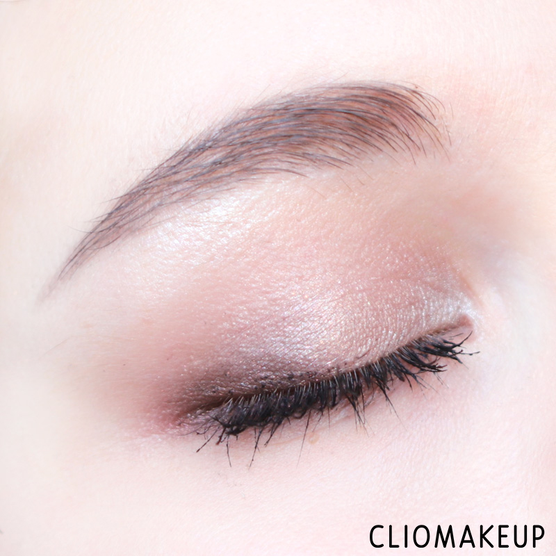 cliomakeup-recensione-wood-you-love-me-palette-essence-15