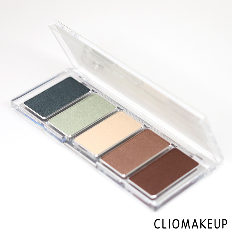 cliomakeup-recensione-wood-you-love-me-palette-essence-2