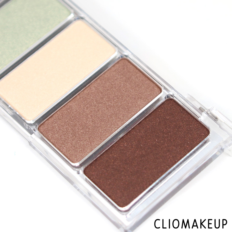 cliomakeup-recensione-wood-you-love-me-palette-essence-4