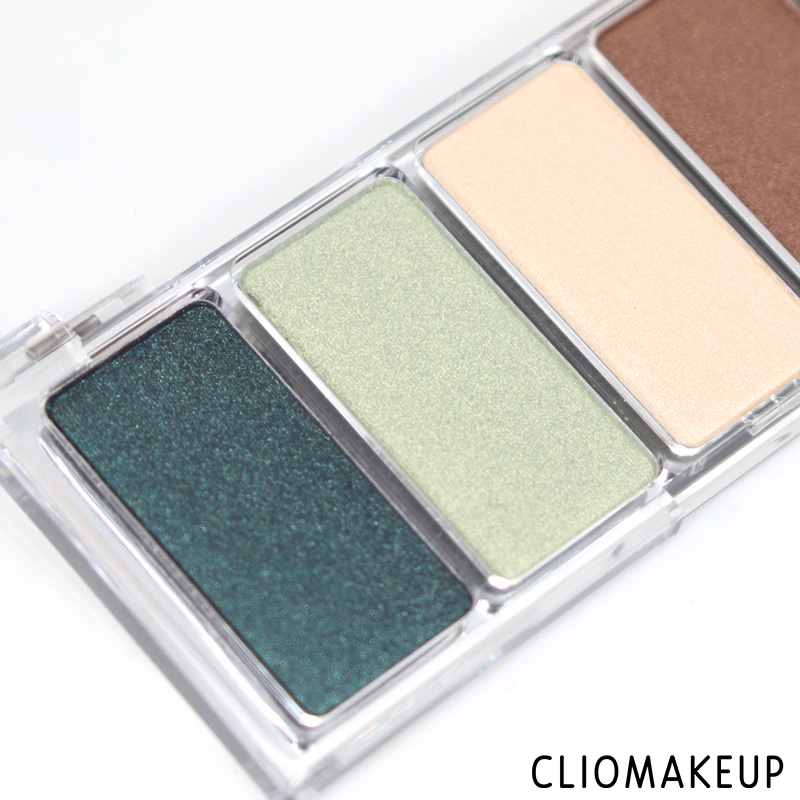 cliomakeup-recensione-wood-you-love-me-palette-essence-5