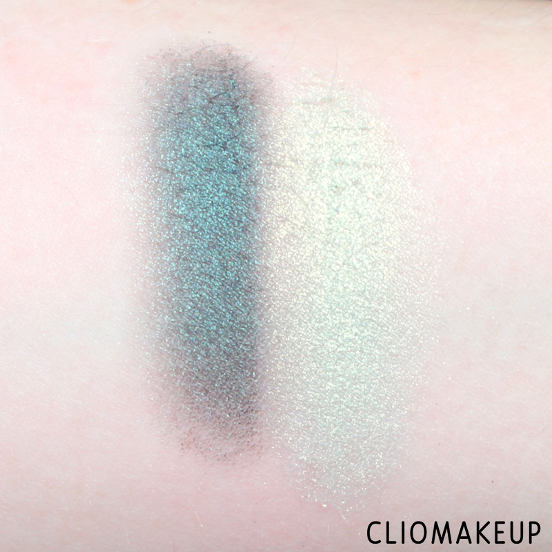 cliomakeup-recensione-wood-you-love-me-palette-essence-6