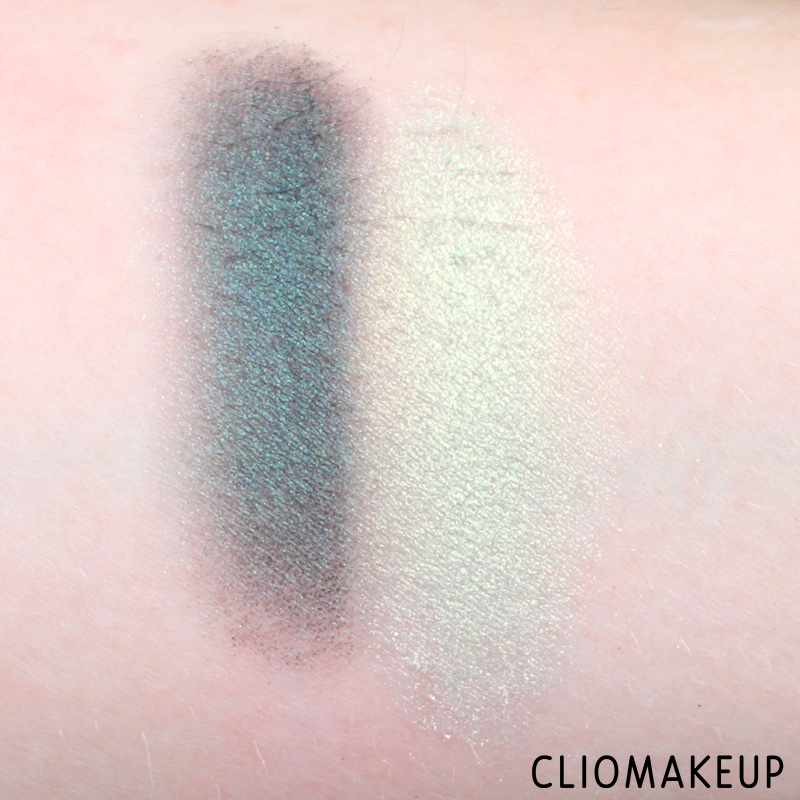 cliomakeup-recensione-wood-you-love-me-palette-essence-7