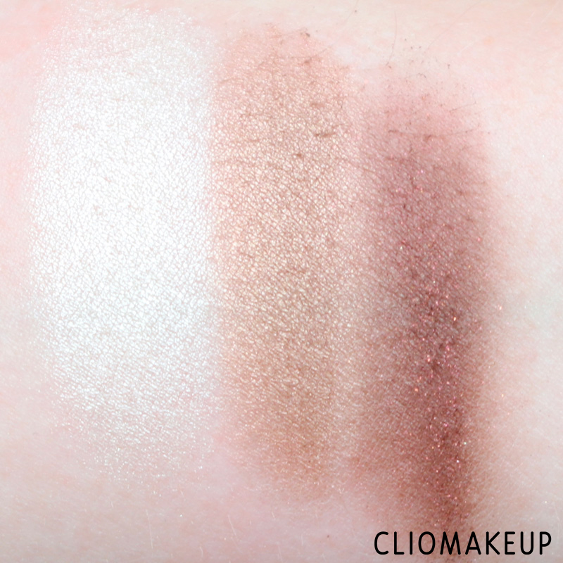 cliomakeup-recensione-wood-you-love-me-palette-essence-8