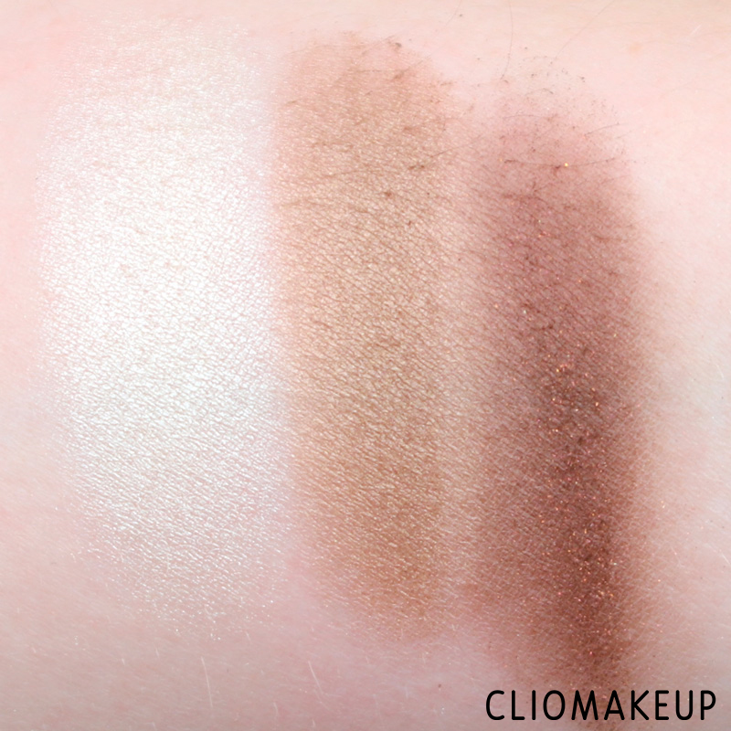 cliomakeup-recensione-wood-you-love-me-palette-essence-9