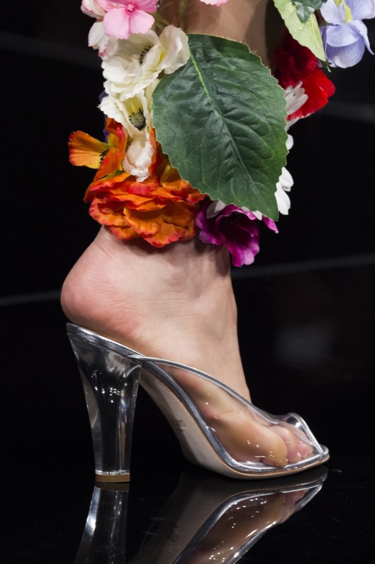 cliomakeup-scarpe-primavera-2018-13-trasparenti