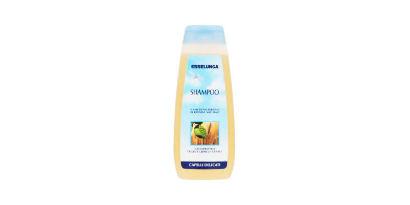 cliomakeup-shampoo-supermercato-esselunga.jpg