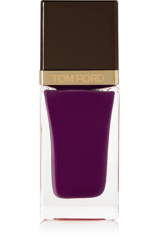 cliomakeup-smalti-scuri-preferiti-team-2-tom-ford