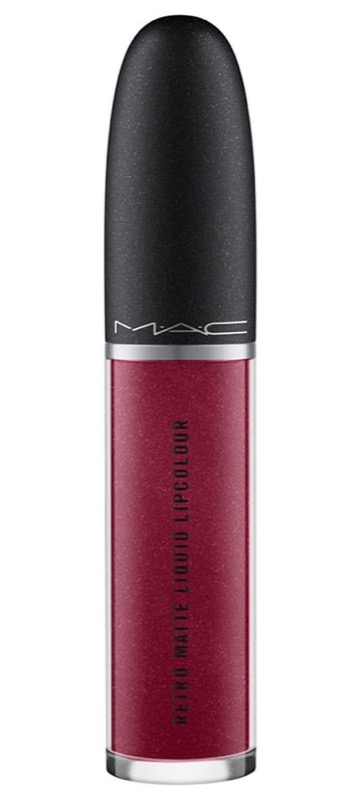 cliomakeup-top-team-febbraio-14-mac