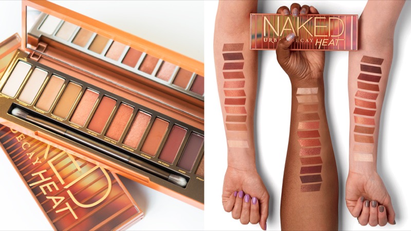 cliomakeup-top-team-febbraio-16-naked-heat