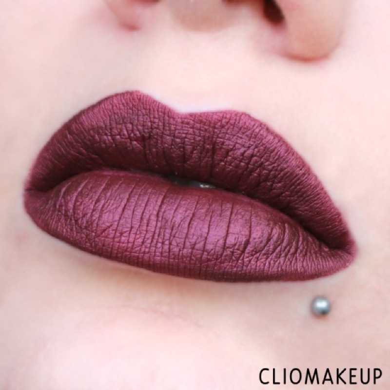 cliomakeup-top-team-febbraio-5-lipstick-mac