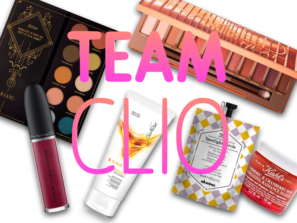 cliomakeup-top-team-febbraio