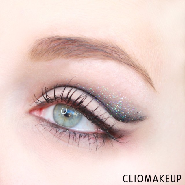 cliomakeup-trucco-senza-matita-idee-ispirazioni (10)