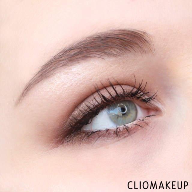 cliomakeup-trucco-senza-matita-idee-ispirazioni (3)