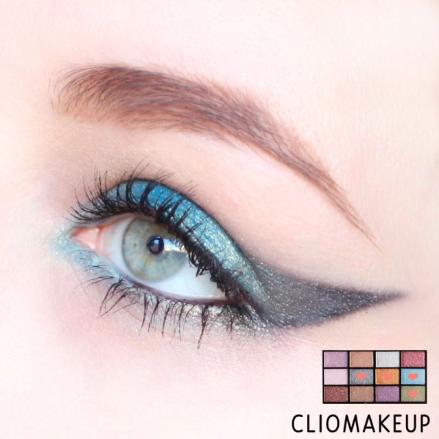 cliomakeup-trucco-senza-matita-idee-ispirazioni (7)