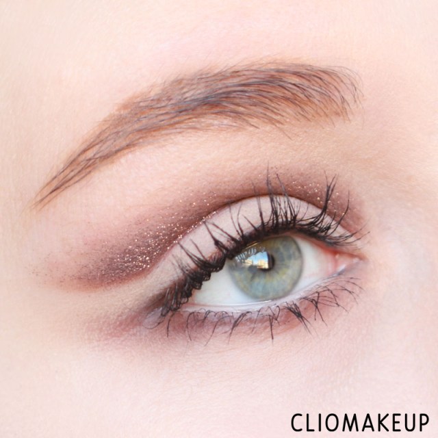 cliomakeup-trucco-senza-matita-idee-ispirazioni (8)