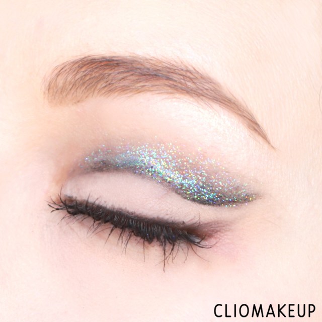 cliomakeup-trucco-senza-matita-idee-ispirazioni (9)