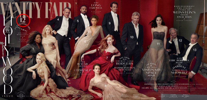 cliomakeup-vanity-fair-errori-cover-14-errore