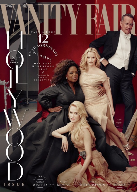 cliomakeup-vanity-fair-errori-cover-4-dettaglio