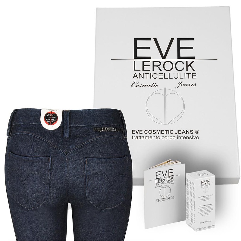 cliomakeup-vestiti-fanno-venire-cellulite-10-jeans