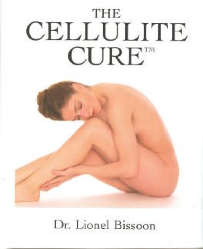 cliomakeup-vestiti-fanno-venire-cellulite-2-libro