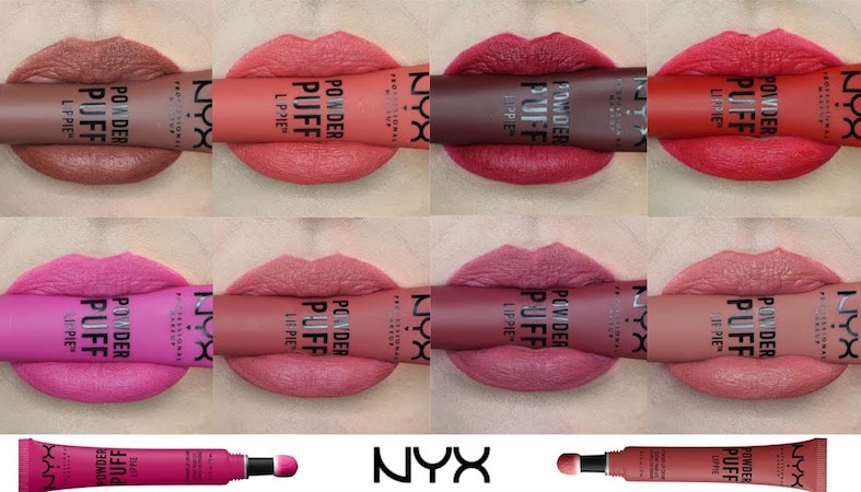 cliomkeup-rossetti-polvere-14-nyx