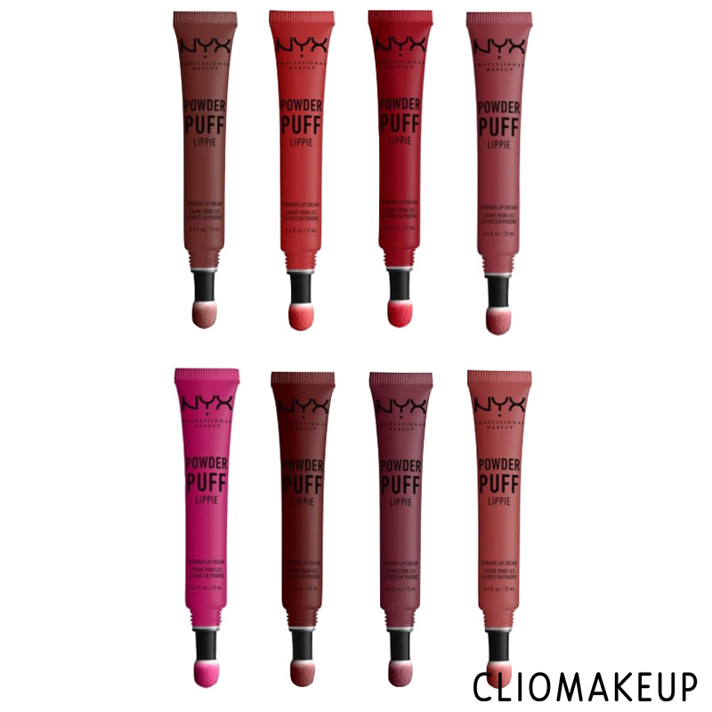 cliomkeup-rossetti-polvere-7-nyx-mochi