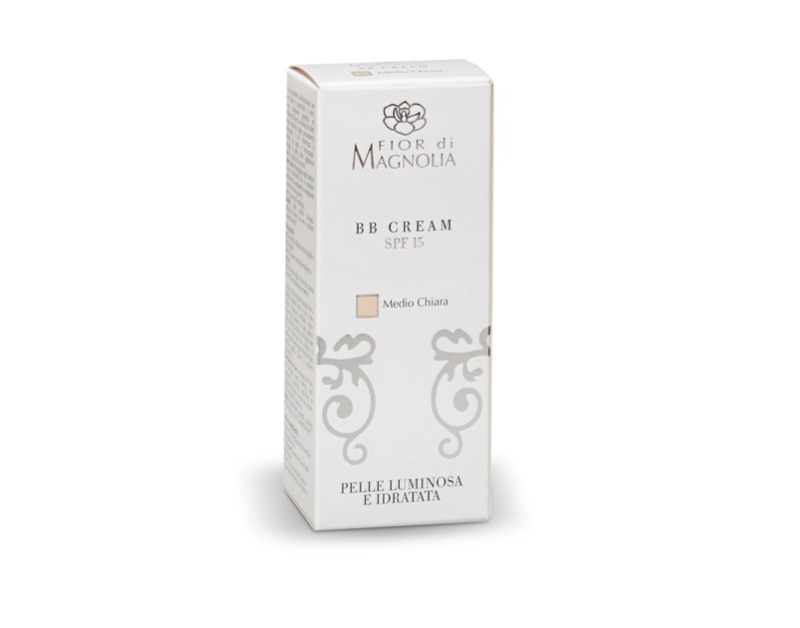 migliori-prodotti-fior-di-magnolia-eurospin-bbcream