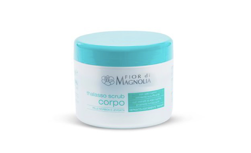 migliori-prodotti-fior-di-magnolia-eurospin-scrub