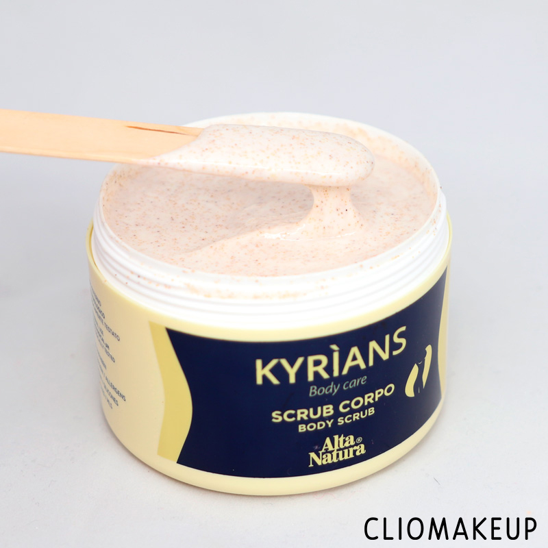 10-Cliomakeup-blog-top-teamclio-scrub-Kyrians-Scurb-Corpo-10