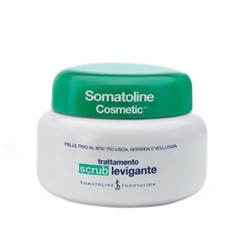 16-Cliomakeup-blog-top-teamclio-scrub-somatoline-cosmetic-16