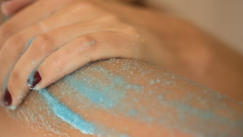 3-Cliomakeup-blog-top-teamclio-scrub-atollo-13-via-lush-3