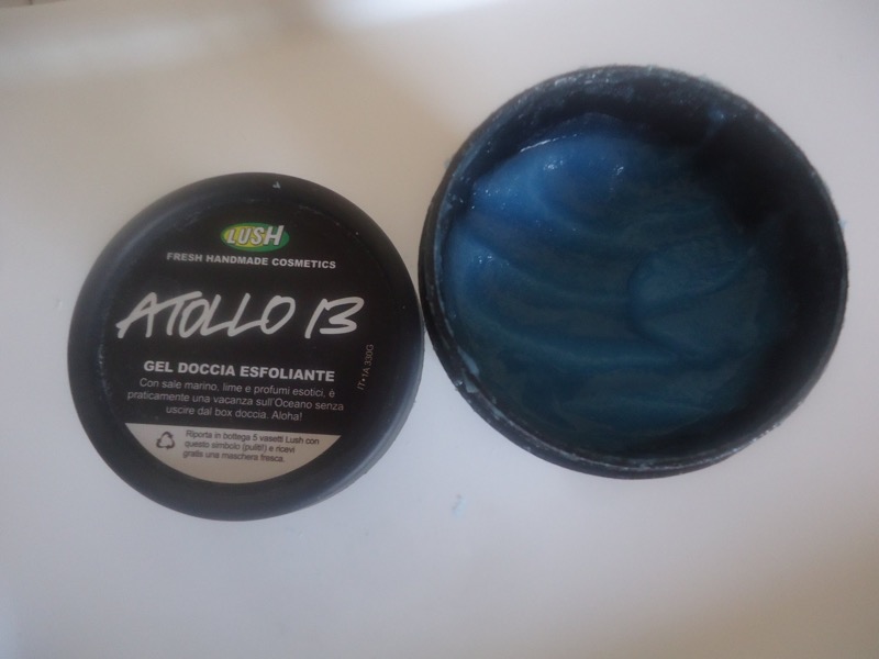 4-Cliomakeup-blog-top-teamclio-scrub-atollo-13-lush-4