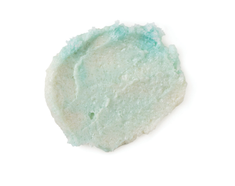 6-Cliomakeup-blog-top-teamclio-scrub-ocean-salt-composizione-6