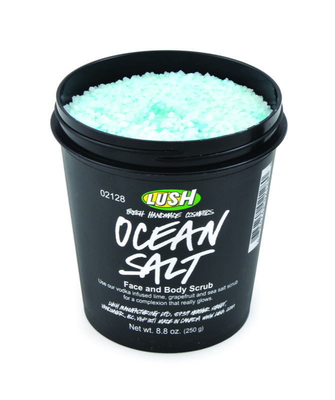 7-Cliomakeup-blog-top-teamclio-scrub-ocean-salt-confezione-7